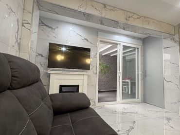 Piso en  Carrer de l'Alcalde Reig 9 - Foto 6