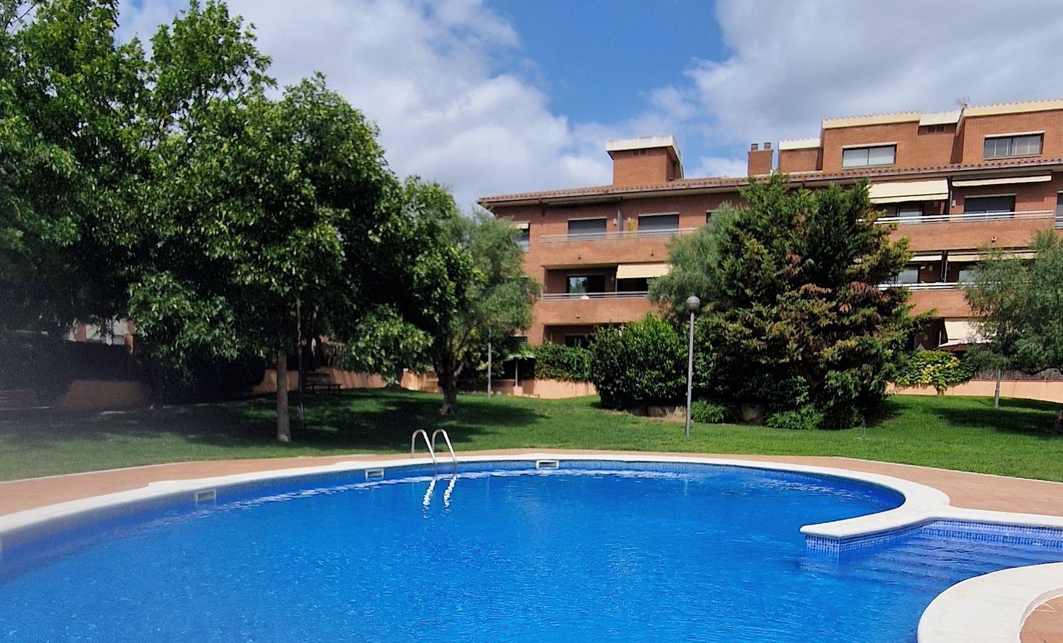 Dúplex en Coll Favà - Can Magí - Foto 35