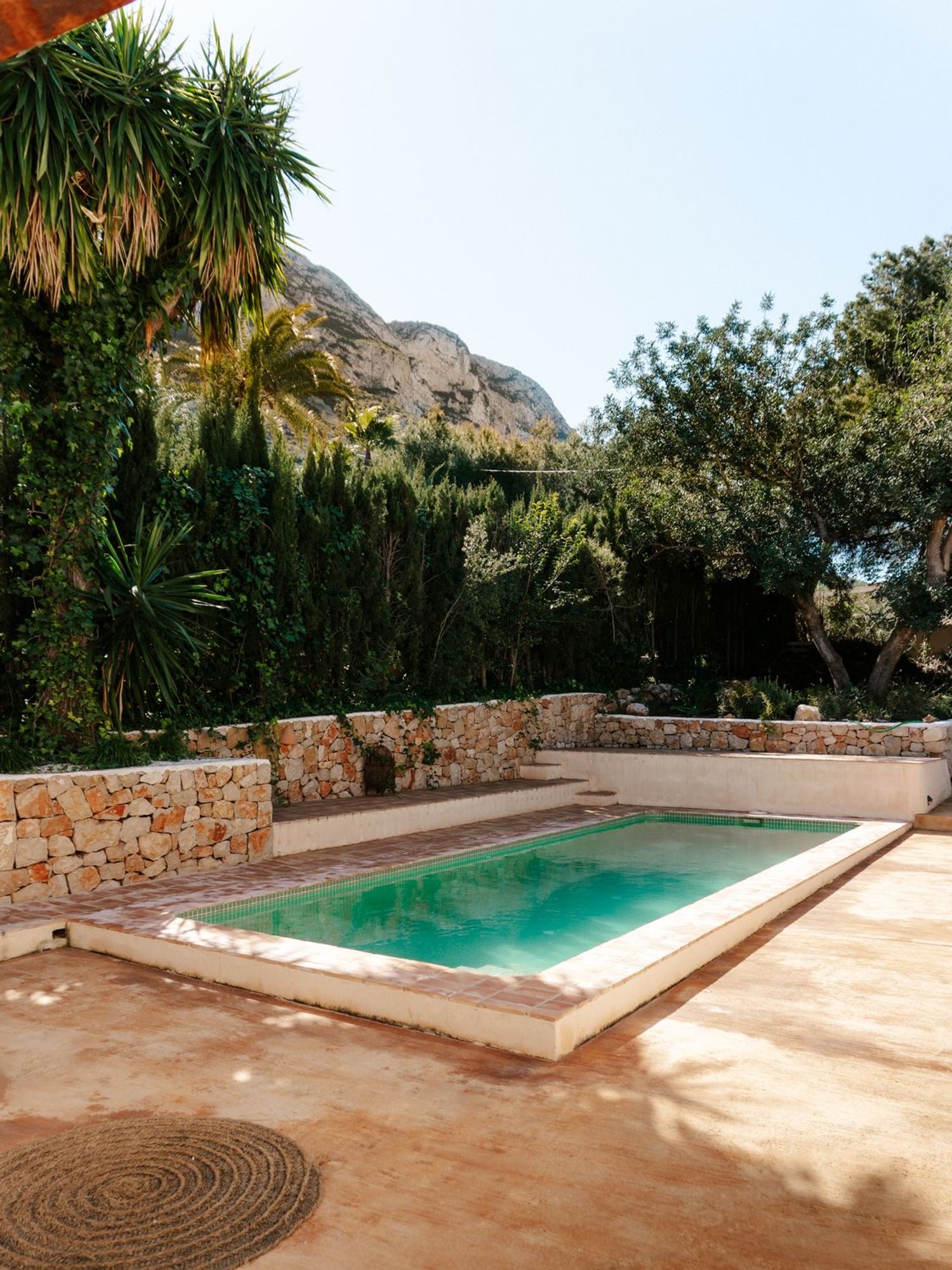 Casa o chalet independiente en Calle de la Mareselva, 17, El Montgó, El Montgó - Foto 5