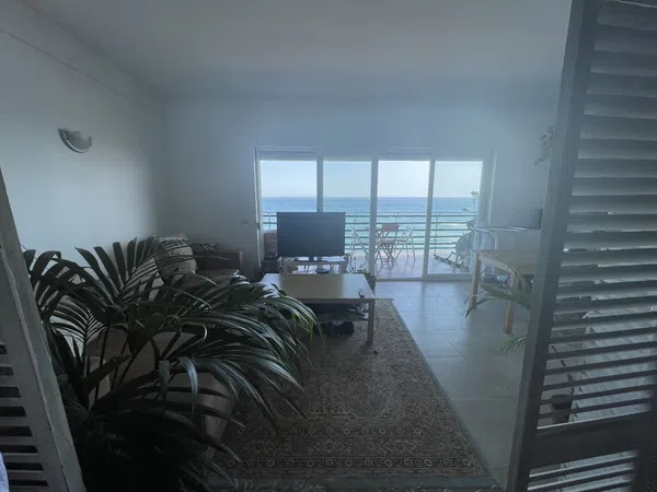 Piso en Calle Mediterráneo, 1, Playa Bajadilla-Puertos - Foto 7