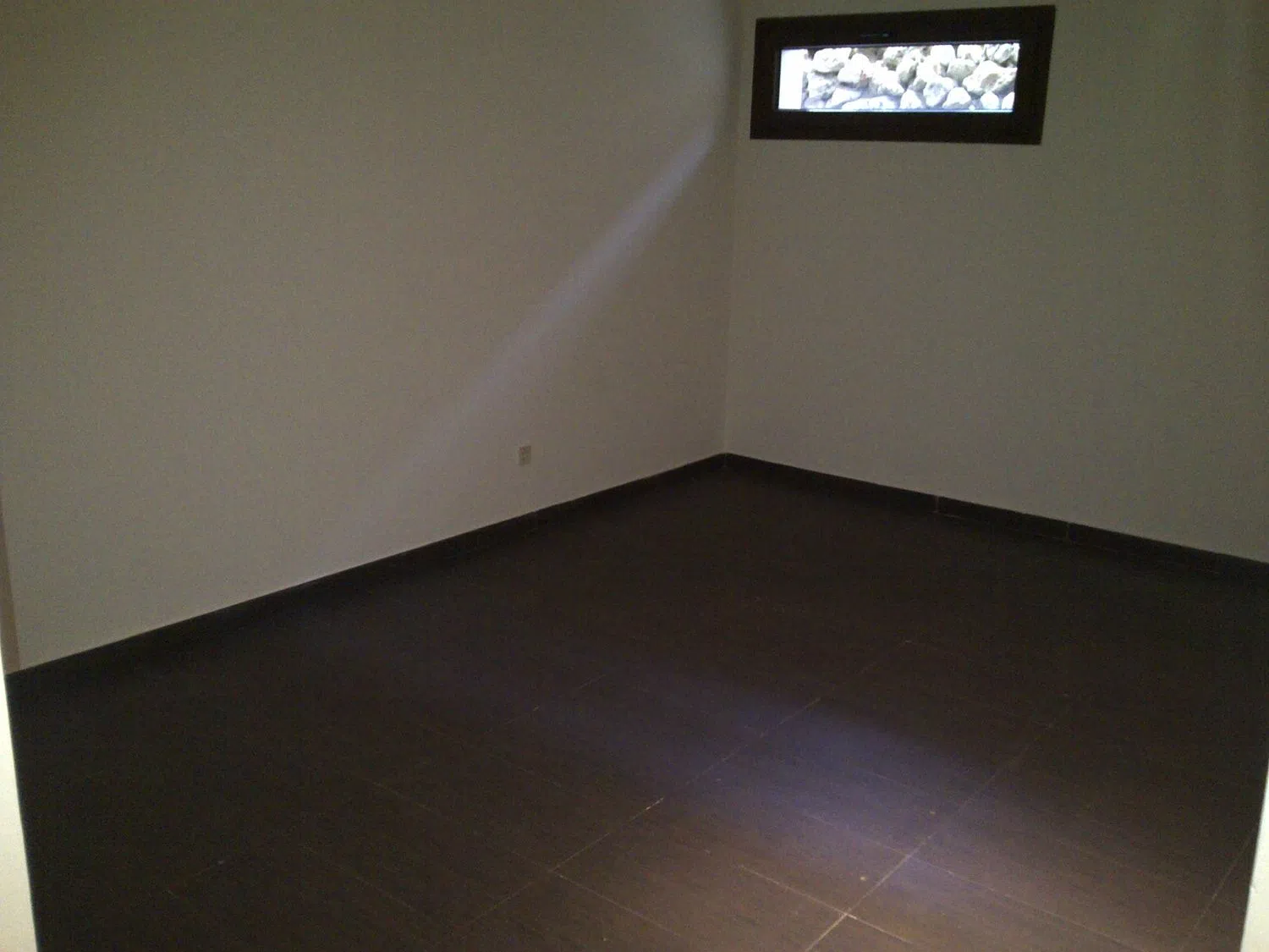 Dúplex en calle de la Hiedra, 100 - Foto 12