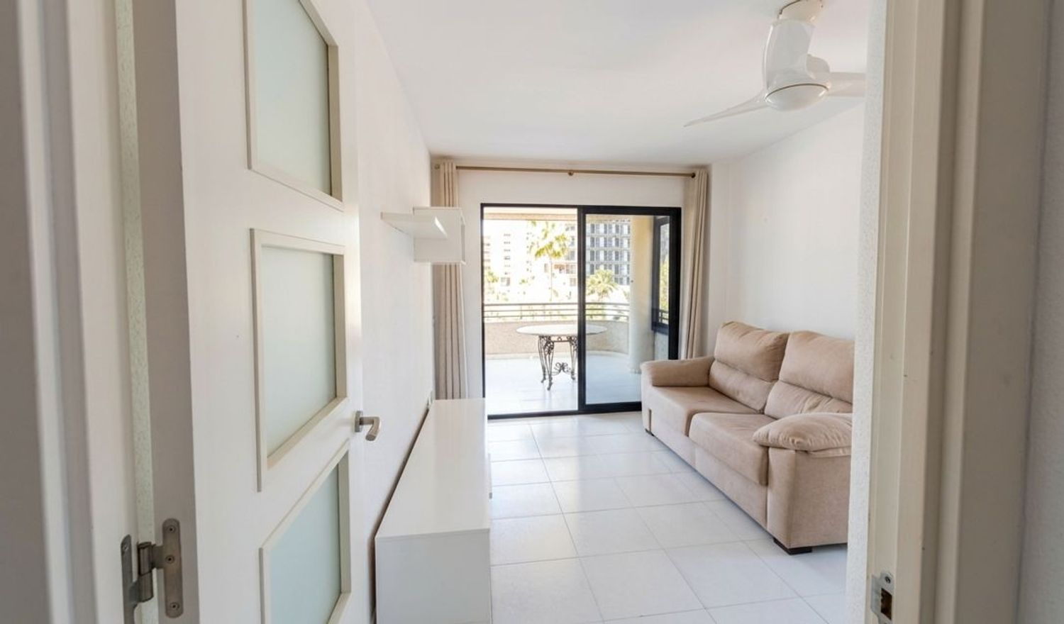 Piso en Cala de Finestrat - Foto 4