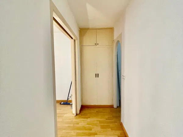 Piso en Pla de Sarrià, 5, Campello Pueblo, Campello Pueblo - Foto 11