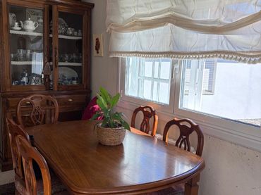 Chalet en  Blanco Santo Estevo 8 - Foto 4