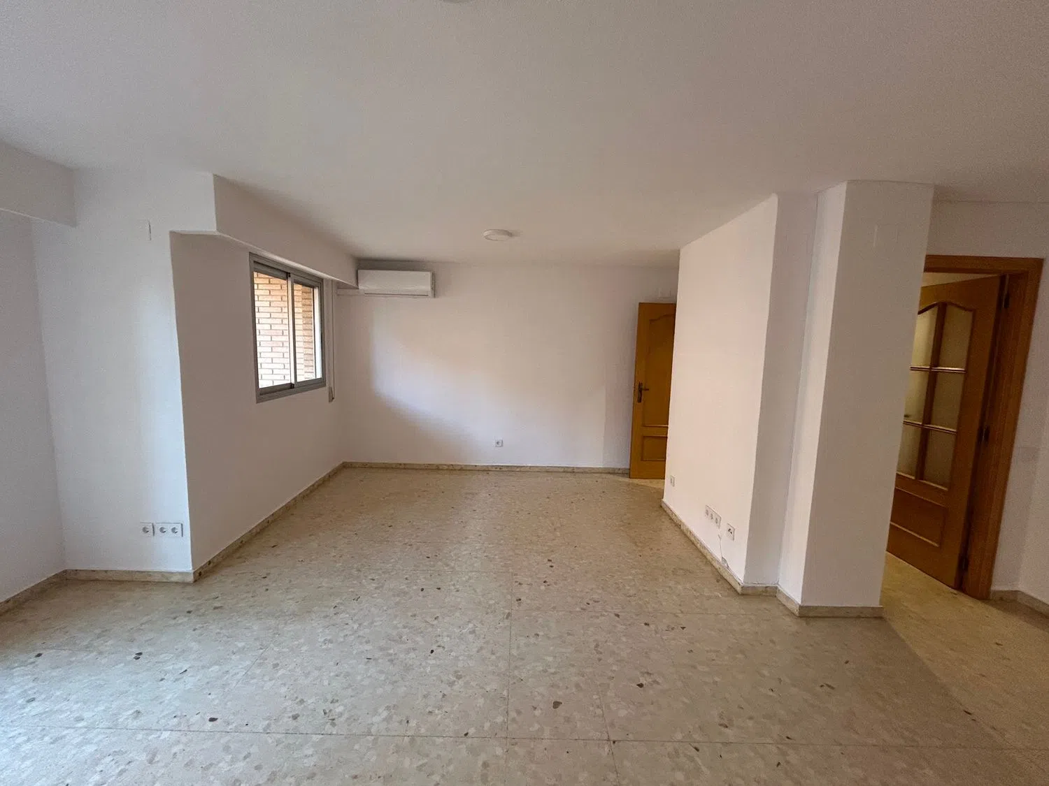 Piso en calle de l'Alborgí, 28 - Foto 2