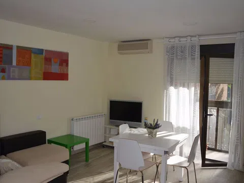 Piso en calle de Martín Machío, 25