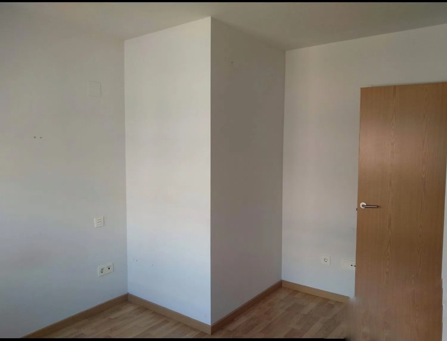 Piso en Pintor Ignacio de Zuloaga, 25 - Foto 7