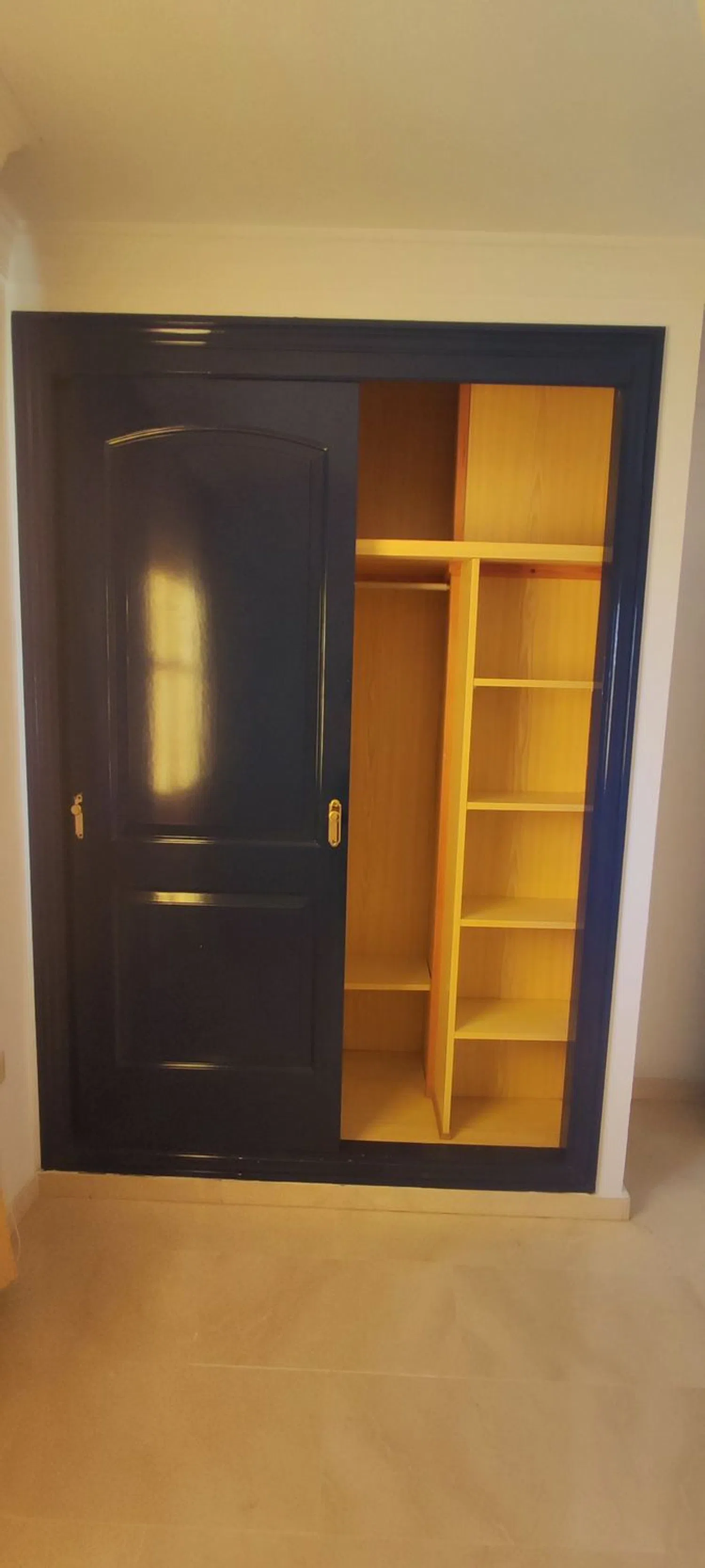 Piso en alameda de Capuchinos, 41 - Foto 10