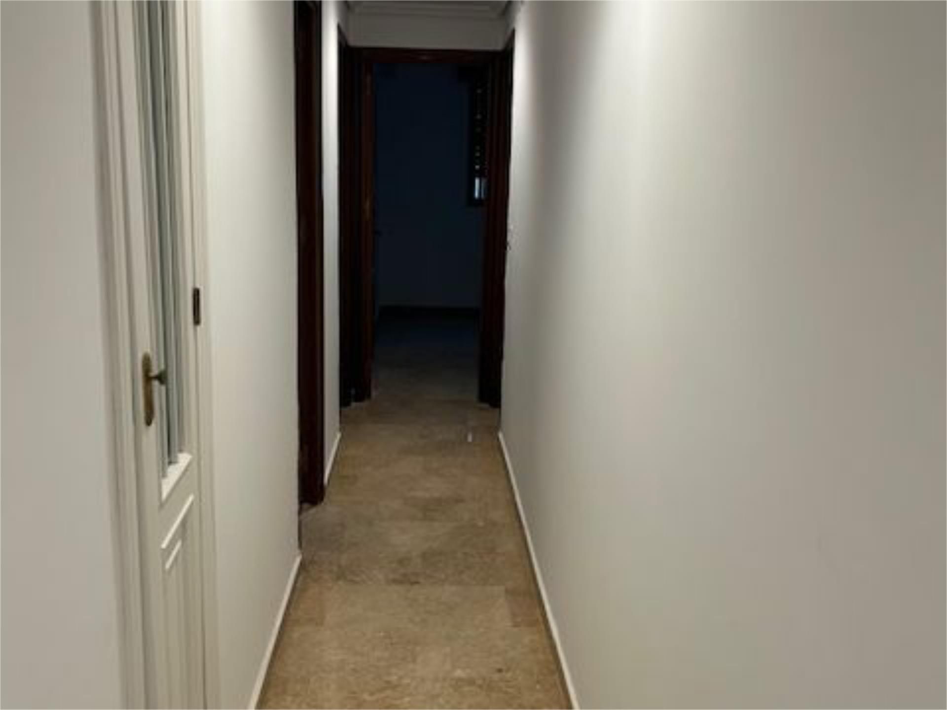 Piso en  Calle Carlos de Cepeda 3 - Foto 10