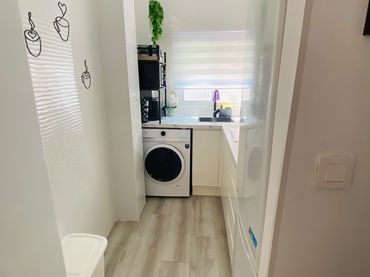 Piso en  Carrer de Formentera 7 - Foto 6