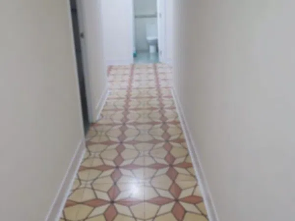 Piso en Calle de Pizarro, 11, Casablanca - Calvario - Foto 3
