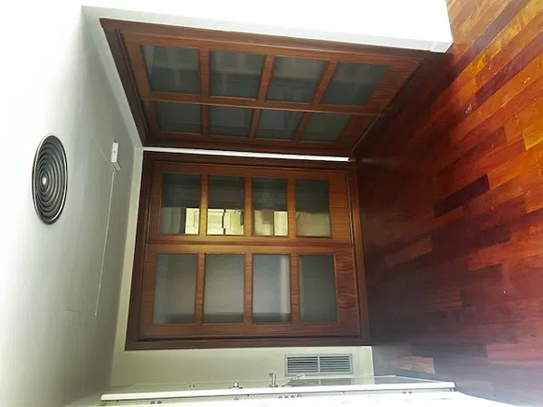 Casa independiente en calle Constantino Rodríguez, 23 - Foto 26