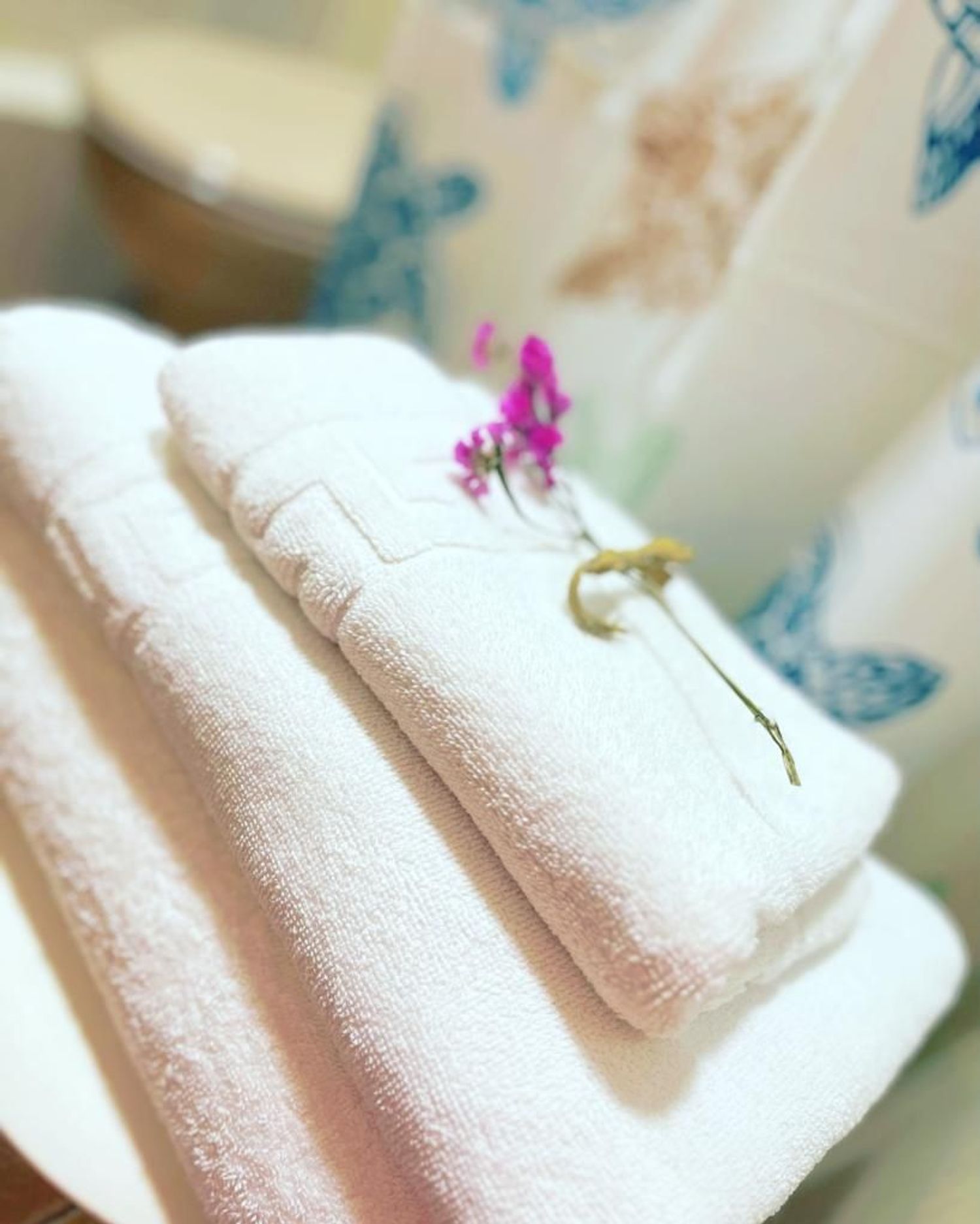 Ático en Monduver, 1 - Foto 17