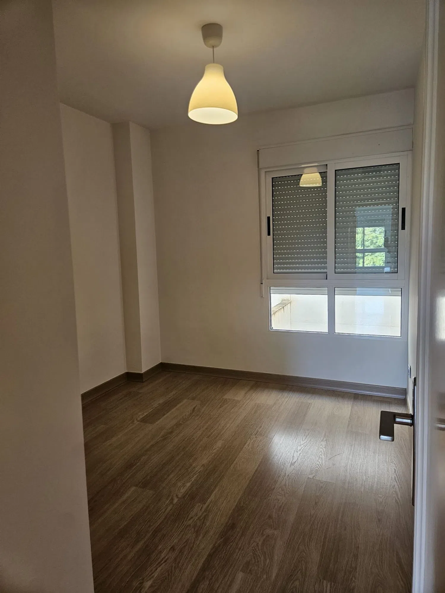 Piso en calle Sant Pere Poveda, 17 - Foto 25