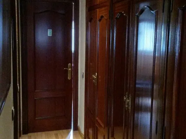 Piso en Avenida Cayetano del Toro, 5, Zona Laguna, Zona Laguna - Foto 17