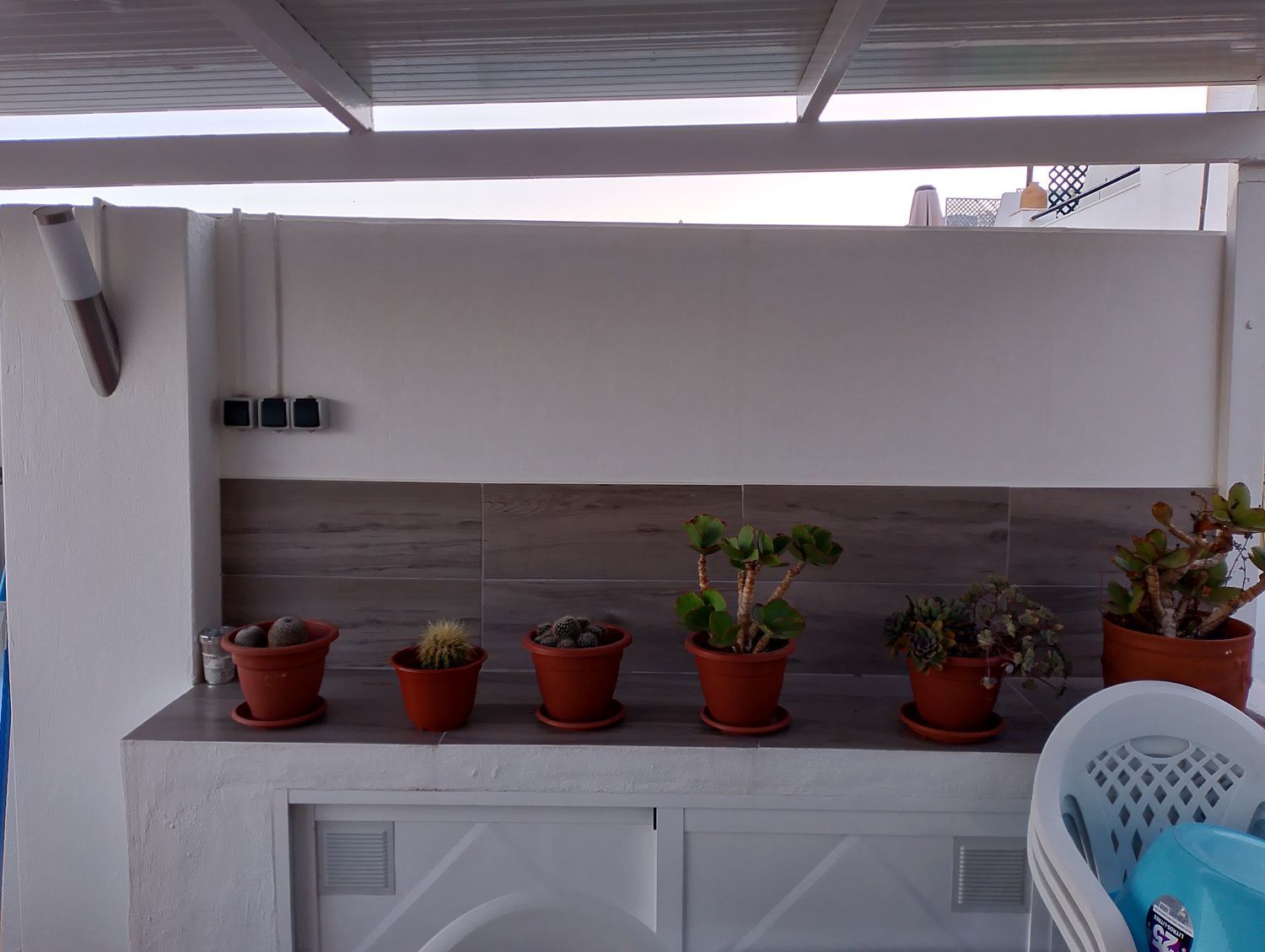 Casa independiente en calle Sidney, 63 - Foto 17