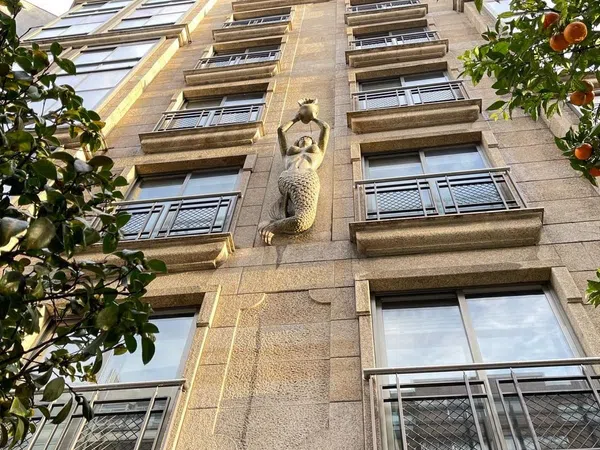 Piso en calle de García Barbón, 82 - Foto 14