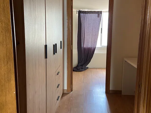Piso en San Juan, 11, Ciudad Vieja - Centro, Ciudad Vieja - Centro - Foto 15