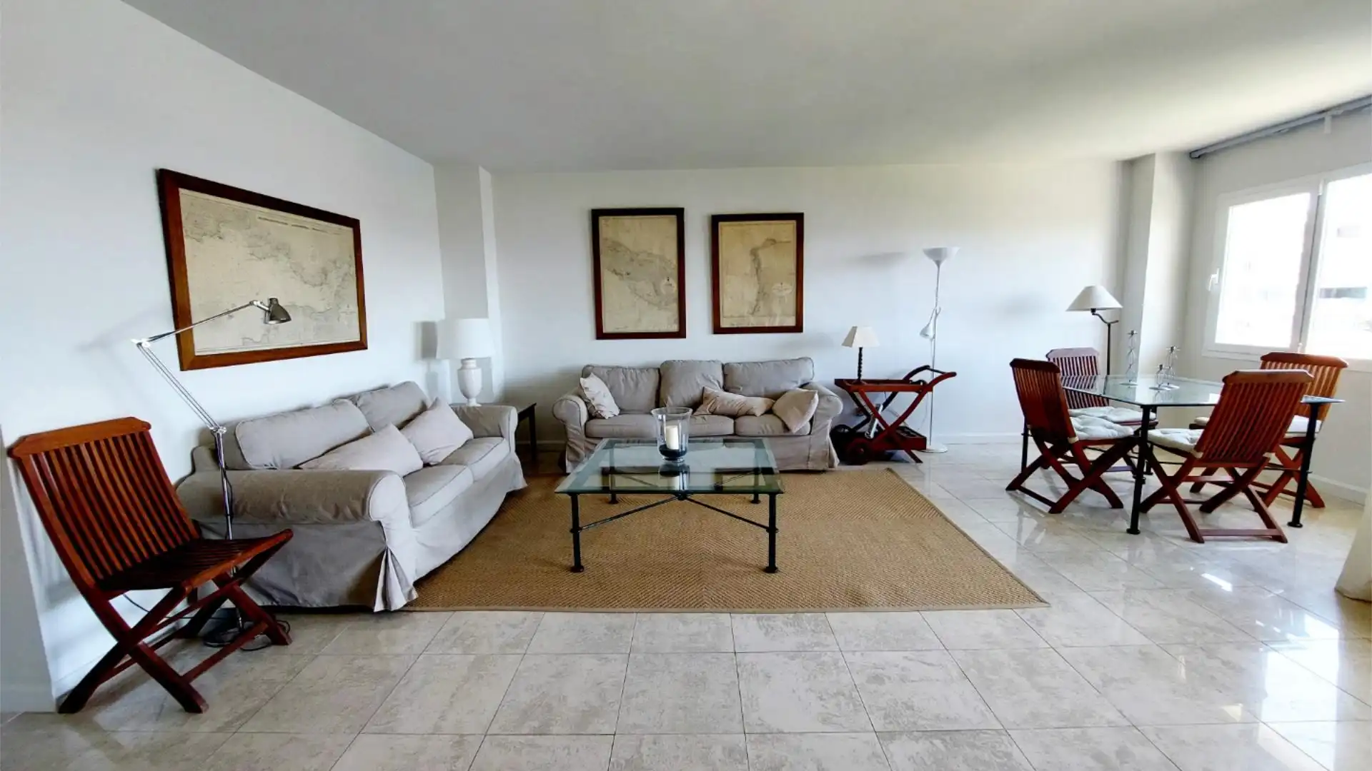 Ático en  Carrer Garcilaso de la Vega 5 - Foto 17