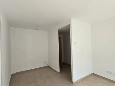 Piso en  Carrer Tallat 22 - Foto 2