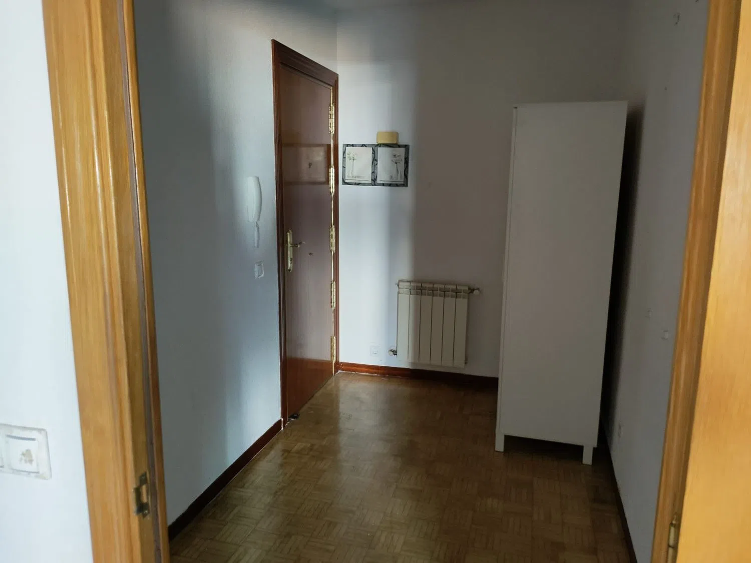 Piso en Centro Urbano - Foto 3