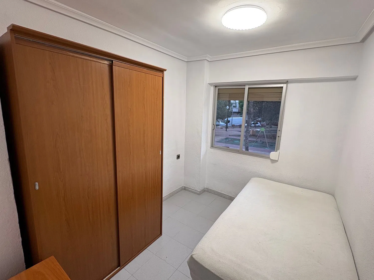 Piso en calle Maestro Luis Torregrosa, 2 - Foto 17