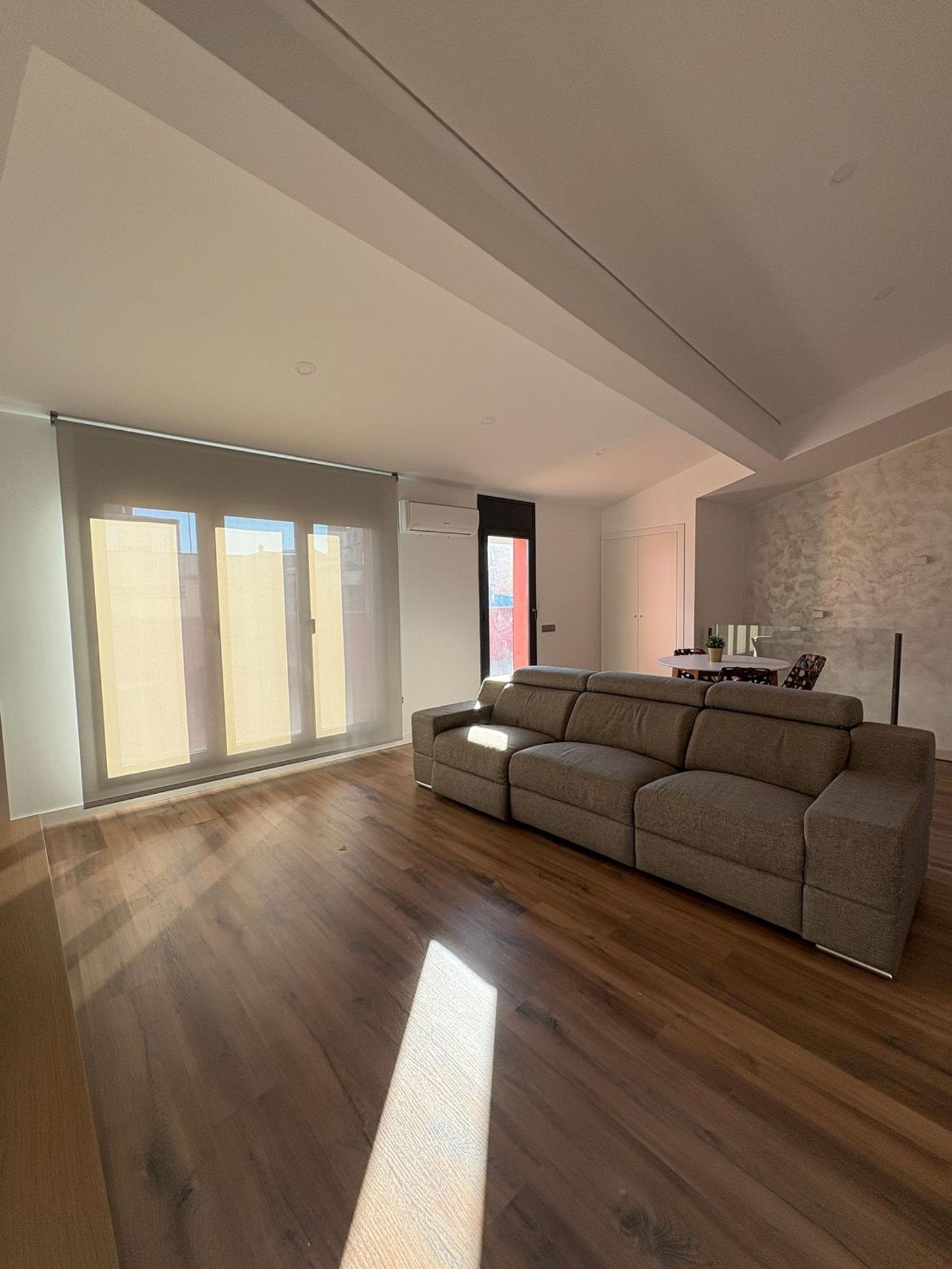 Dúplex en calle Baixada de la Trinitat, 2 - Foto 7