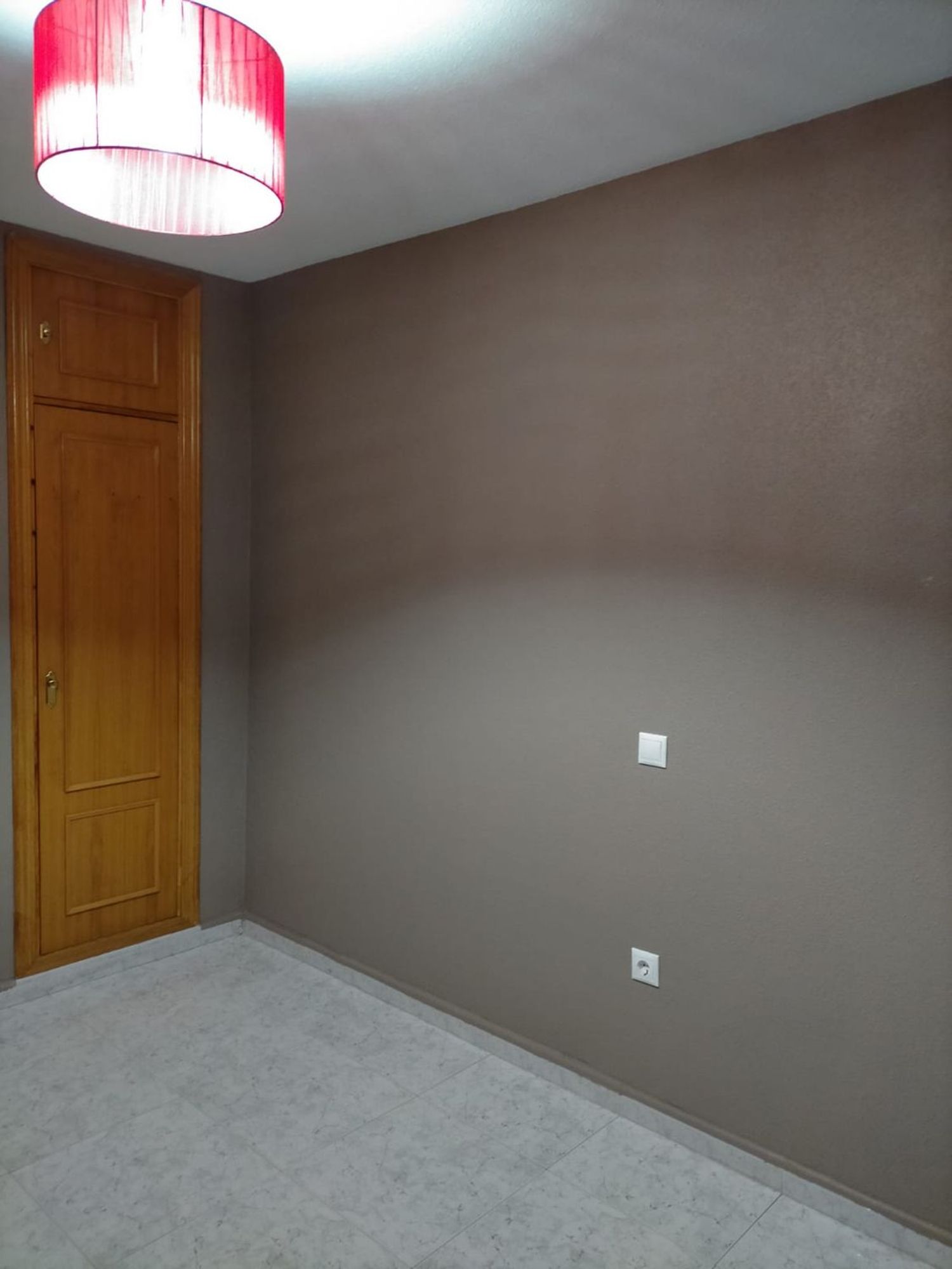 Chalet adosado en Calle Francisco Hernández, 7 - Foto 31