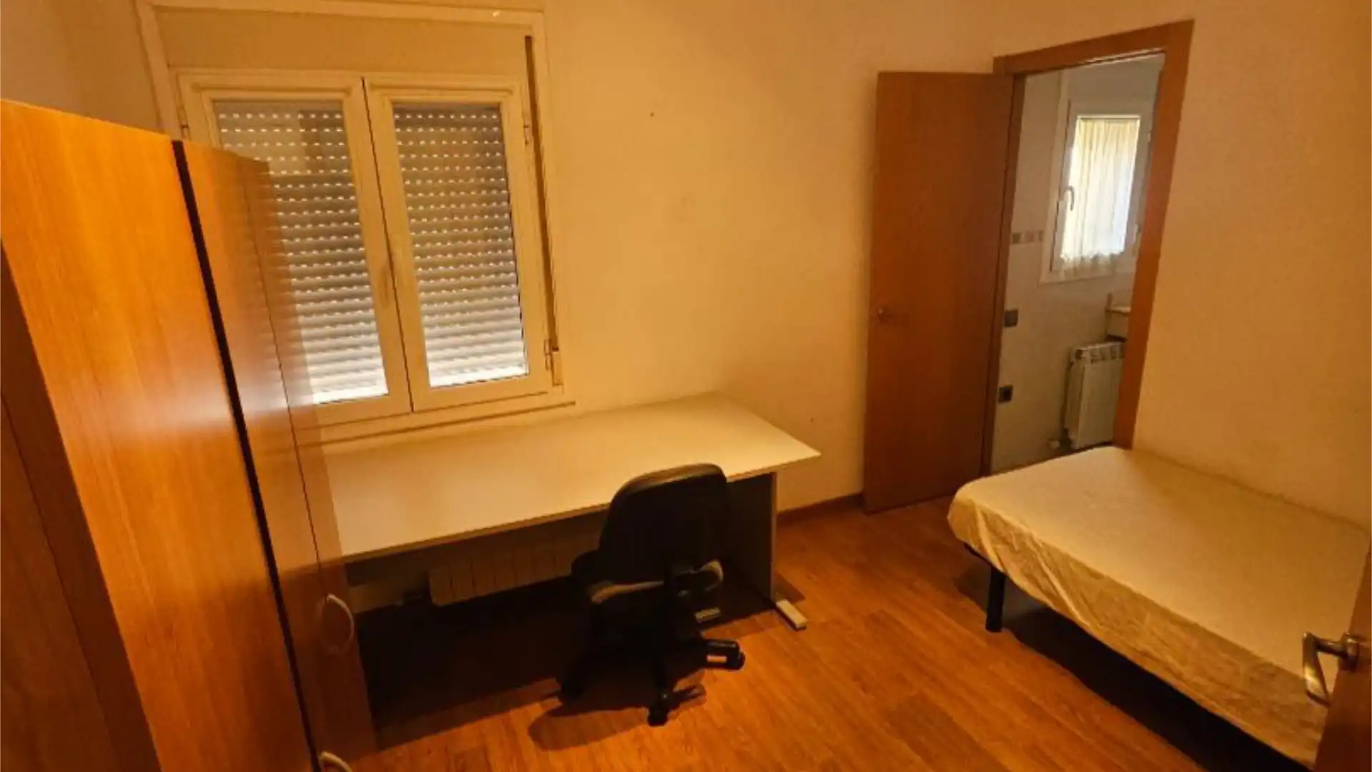 Piso en  Avinguda de les Garrigues 38 - Foto 15