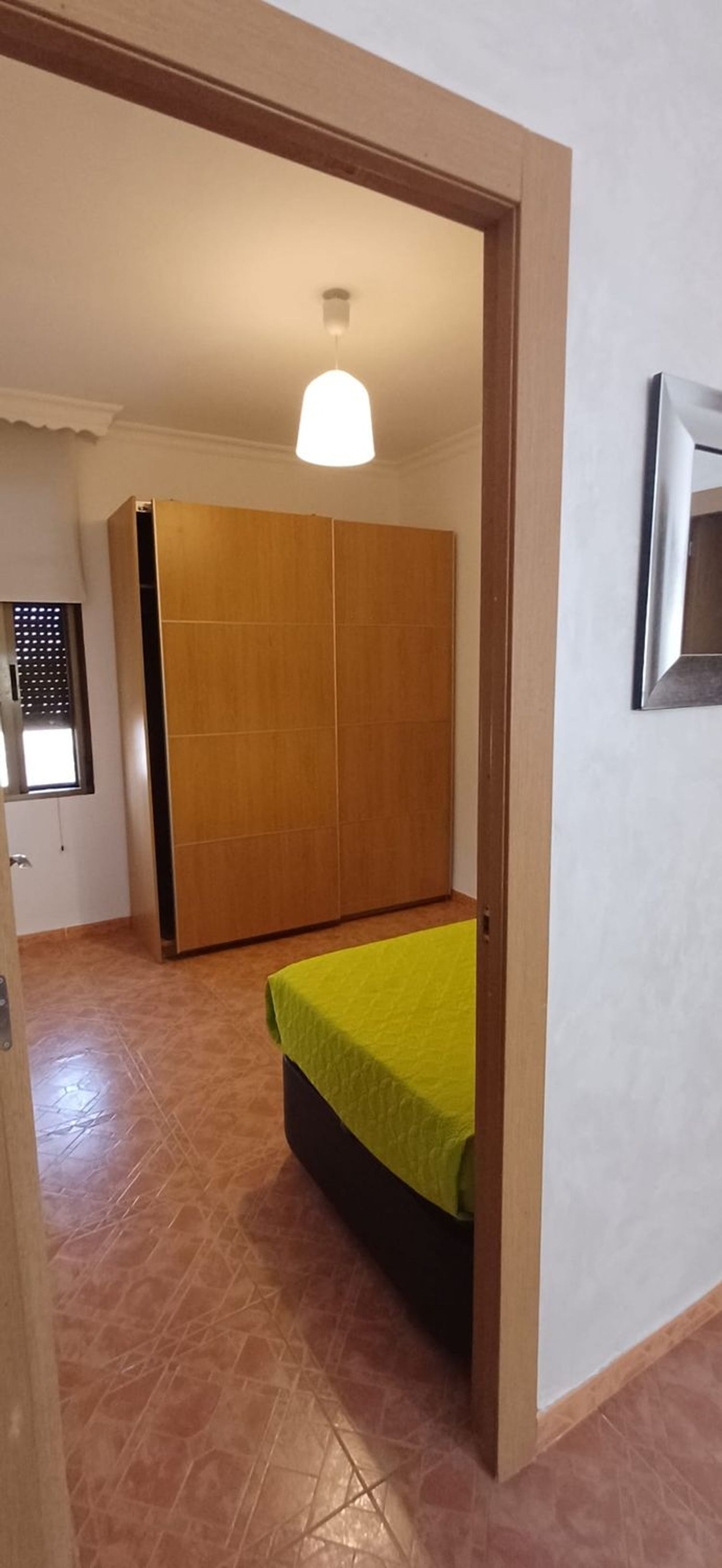 Piso en Avenida de Lisboa, 29, Zona Muelle - Extrarradio, Zona Muelle - Extrarradio - Foto 12