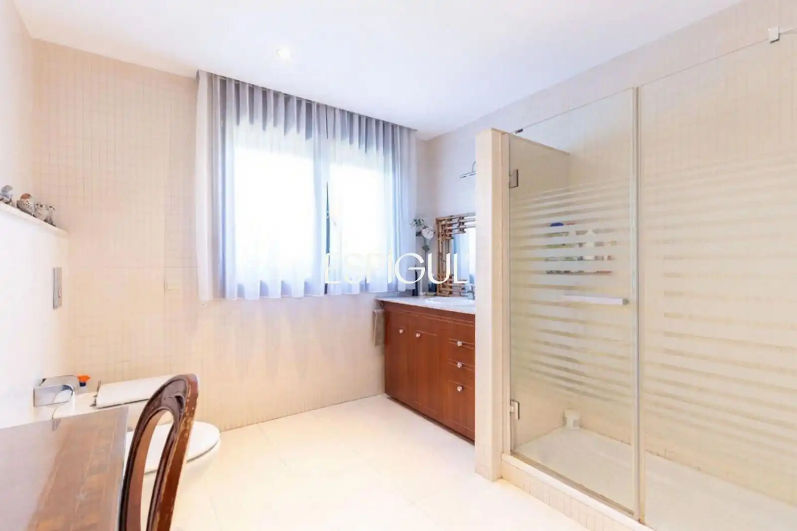 Chalet en  FUSTER I SERRACANT - Foto 43