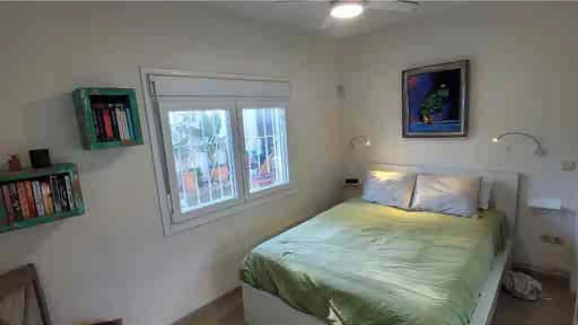 Casa adosada en El Saladillo - Foto 7