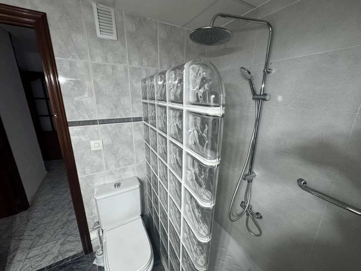 Piso en calle Tibi, 6 - Foto 14