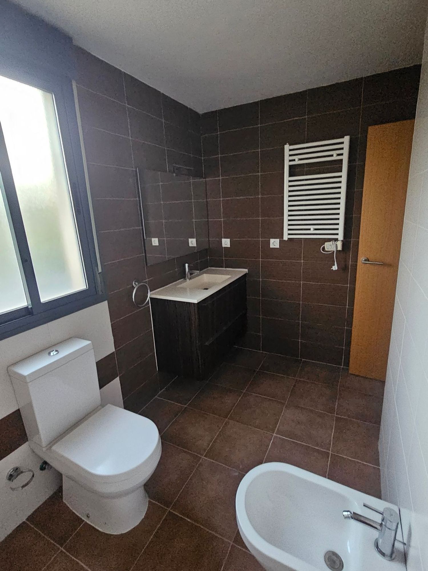 Chalet adosado en Camino de la Plana, 17, Zona Pau Lledó - Foto 8