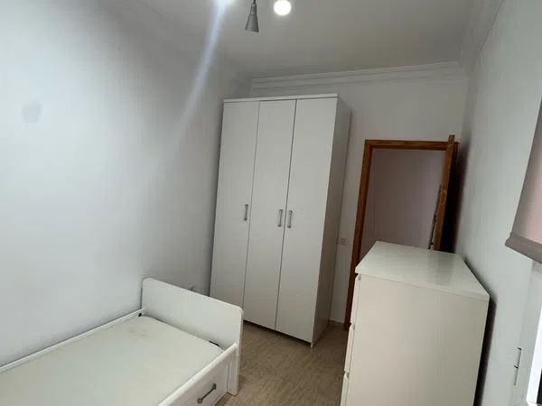 Ático en Barrio Los Tarahales - La Paterna - Foto 2