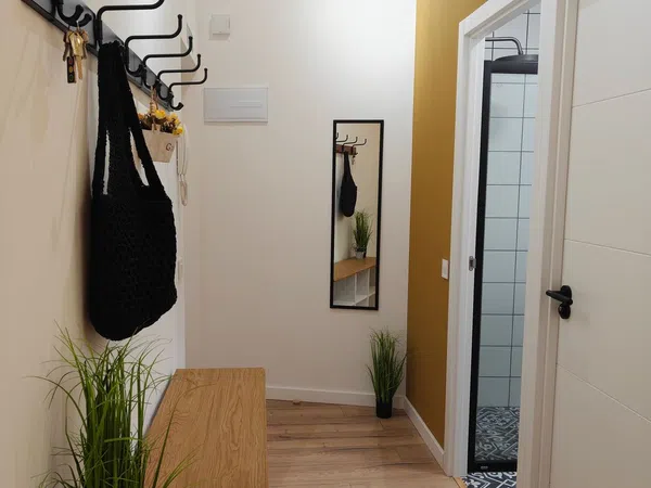 Piso en poeta Quintana, 70 - Foto 3