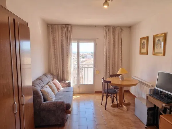 Casa de pueblo en Calle Puertas Falsas s/n - Foto 13