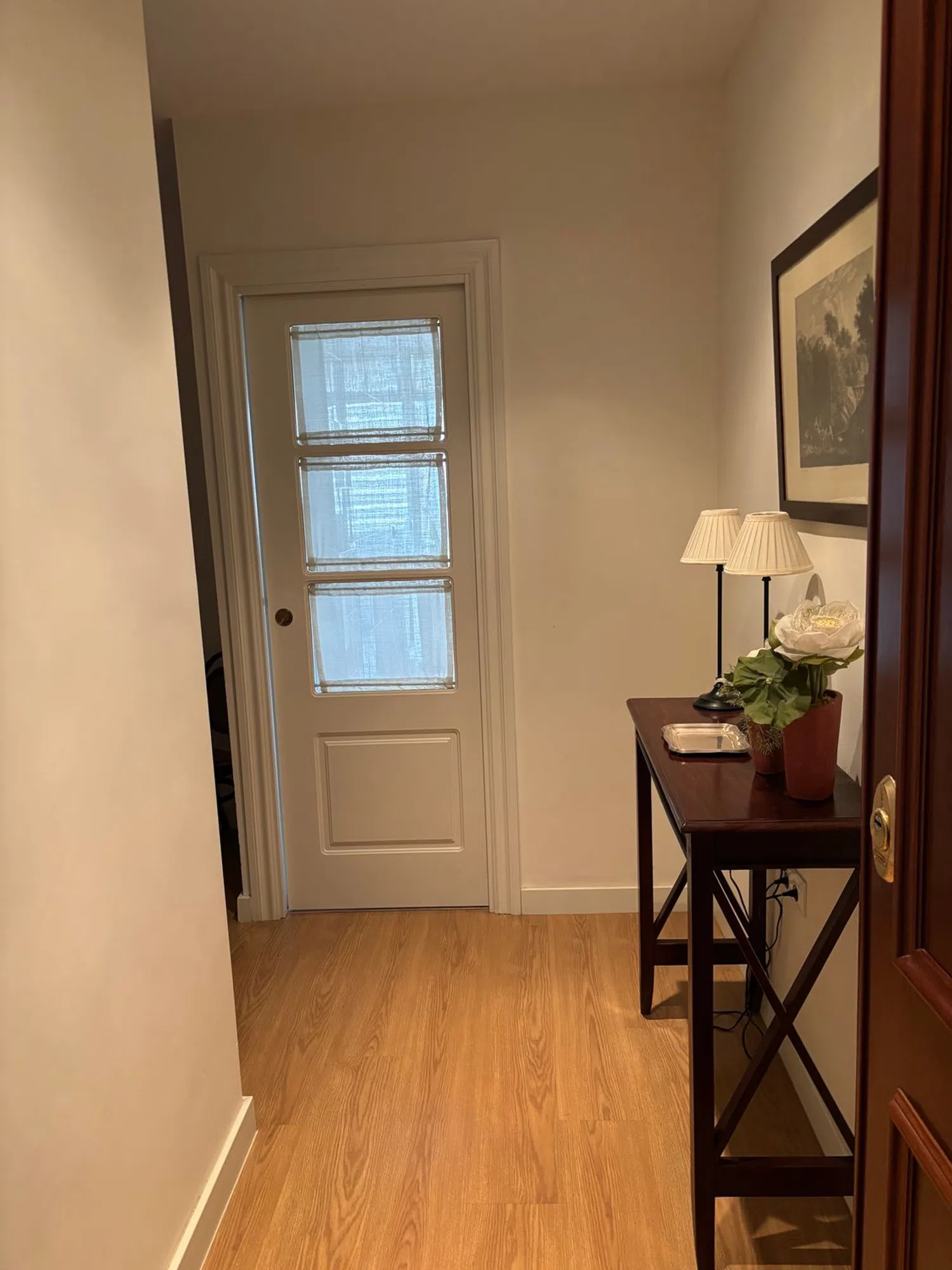 Piso en carril Castell, 16 - Foto 3