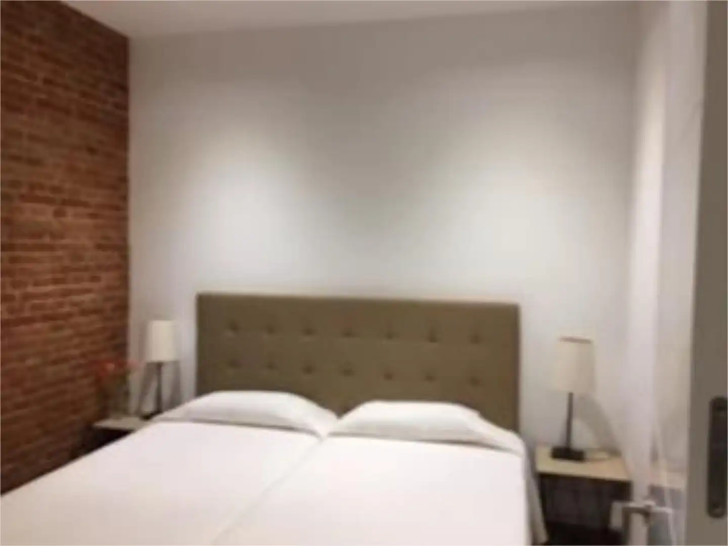 Piso en  Calle de Apodaca 9 - Foto 7