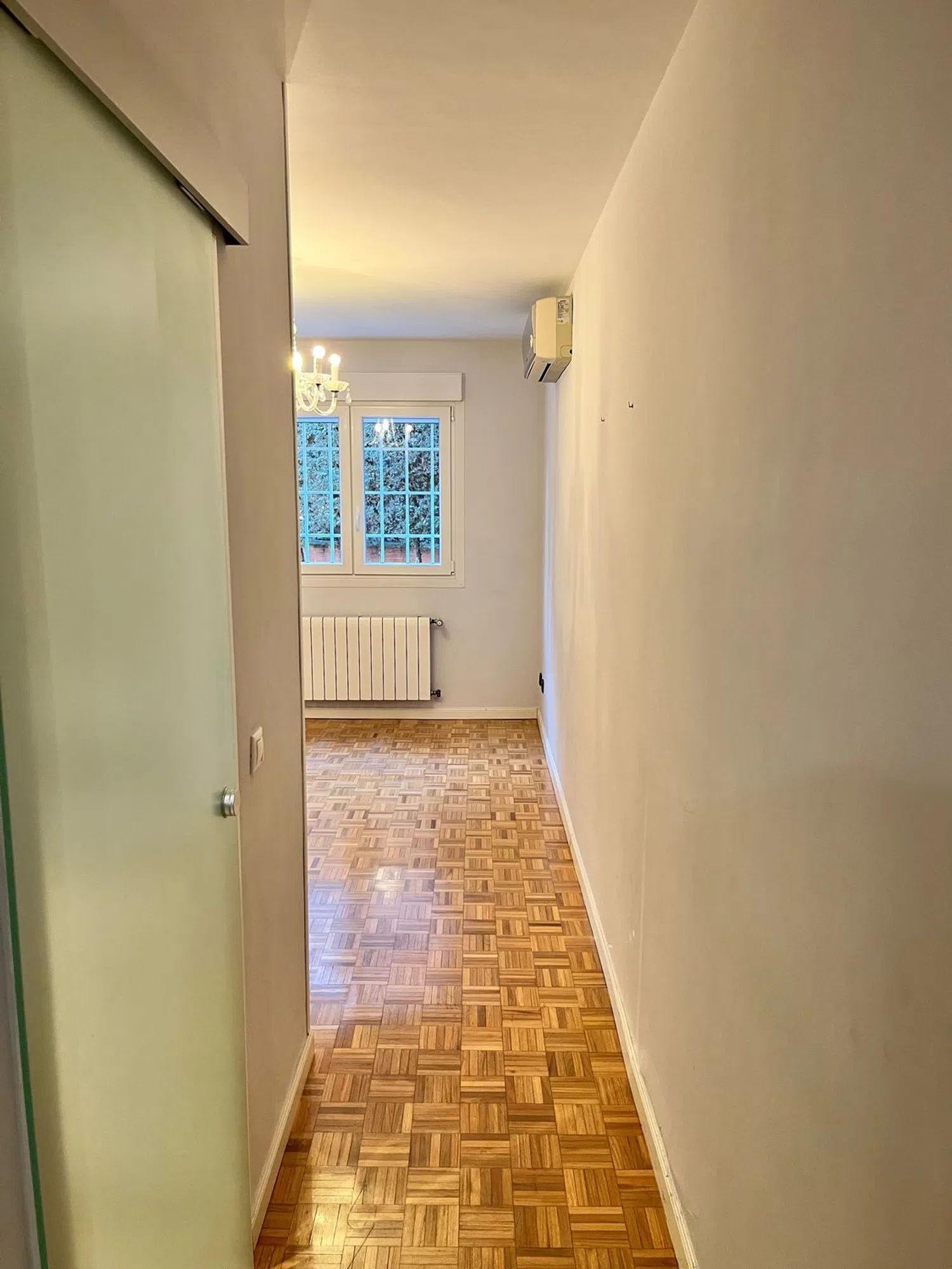 Piso en calle Valle del Roncal, 3 - Foto 18