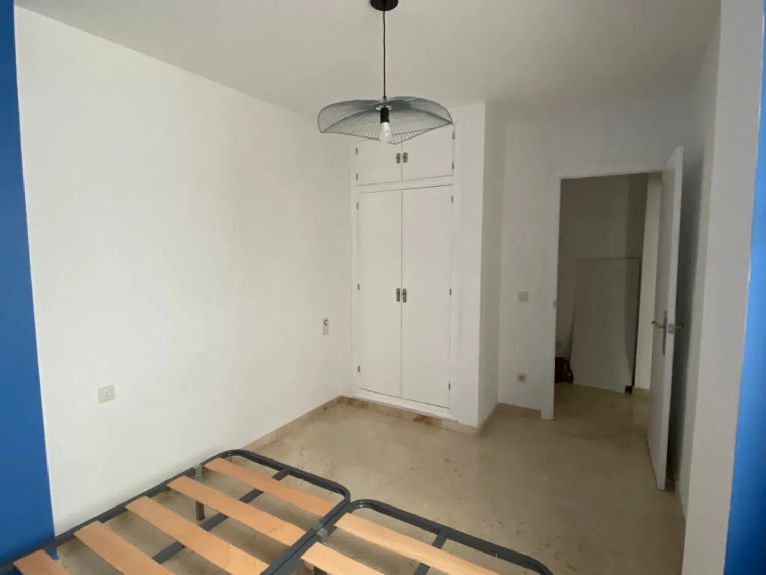 Piso en calle Juan Sebastián Elcano, 12 - Foto 17