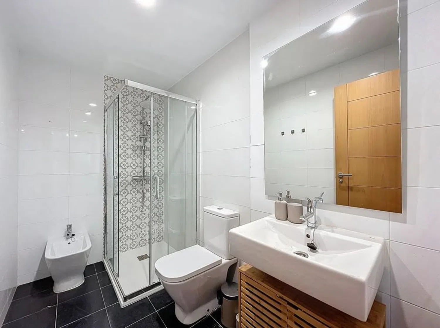 Piso en calle Casajara, 5 - Foto 9