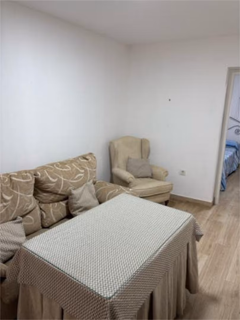 Apartamento en San Lorenzo - Foto 2