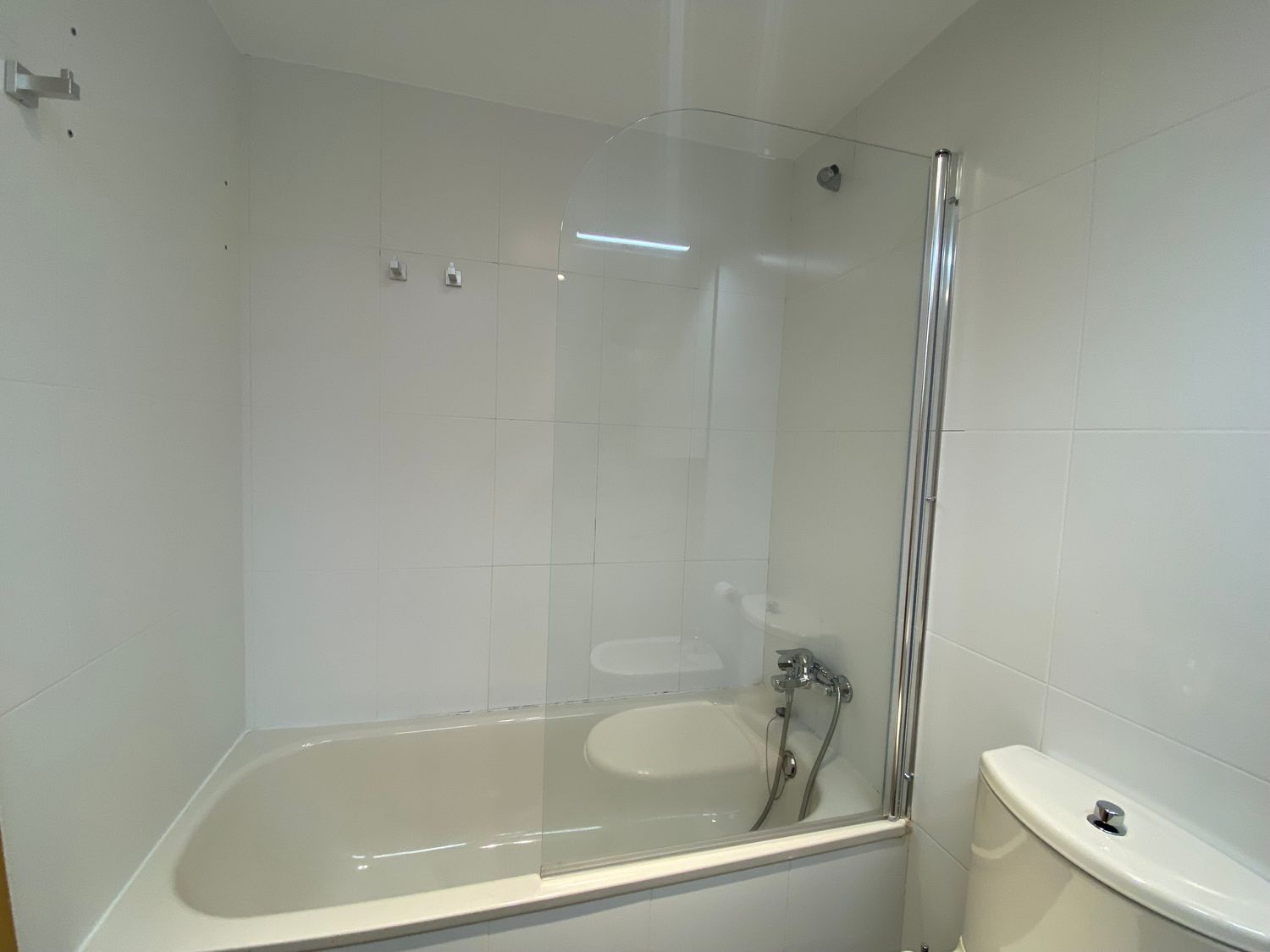 Piso en Calle Ponent, 6, Las Azaleas - Alkadir - Foto 11