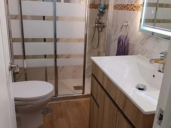Piso en Riaño, 33929, Riaño - Barros, Riaño - Barros - Foto 5