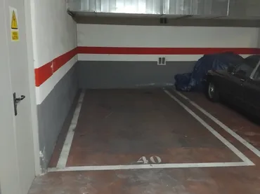 Piso en  Avenida de Severo Ochoa 12 - Foto 13
