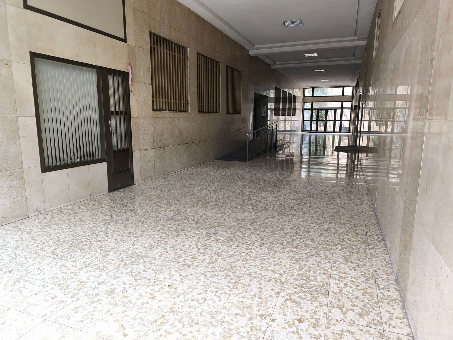 Ático en avenida de Villamayor, 14 - Foto 4