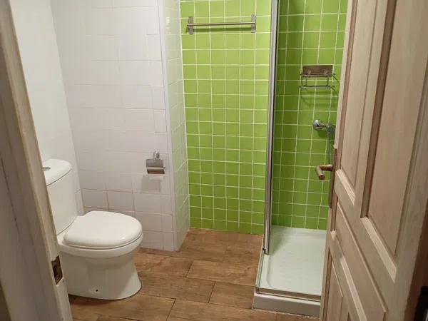 Estudio en calle de Tuberia, 50 - Foto 3