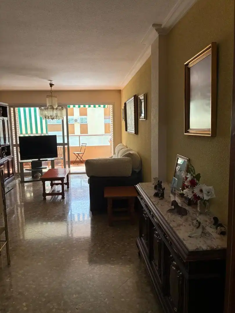 Piso en  Camino Cuarto 1 - Foto 21