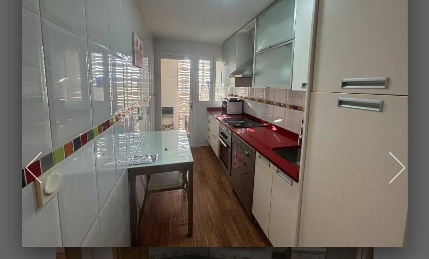Estudio en Pauii, 14, Centro, Centro - Foto 2